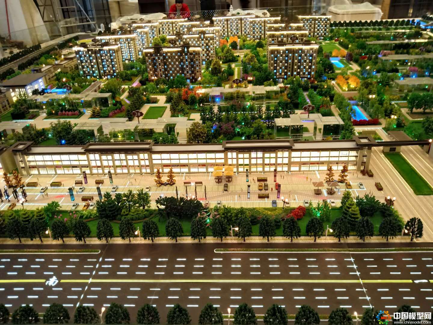 樓盤沙盤模型制作、別墅沙盤模型制作、城市規(guī)劃沙盤制作、建筑模型設(shè)計制作、工業(yè)模型設(shè)計制作、數(shù)字多媒體沙盤制作