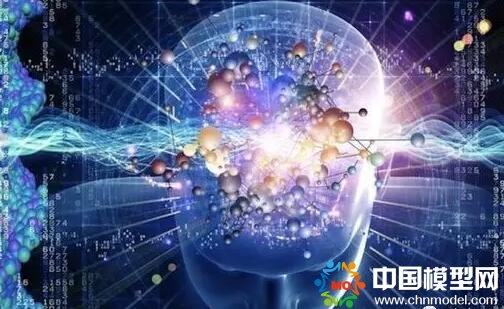 沙盤(pán)游戲