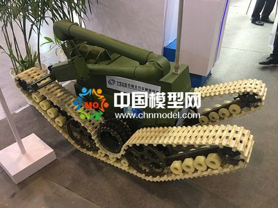 特種車輛模型，清障車模型