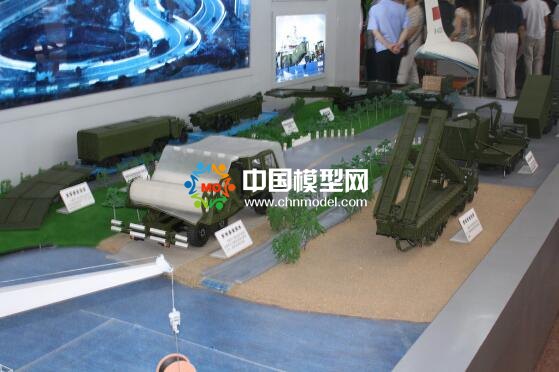 杭州軍事沙盤(pán)模型-杭州軍事沙盤(pán)模型價(jià)格-景文模型在線(xiàn)