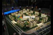 沙盤模型報價根據(jù)項(xiàng)目不同而定，工作量大小有關(guān)