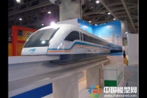 地鐵沙盤?？梢云ヅ鋭討B(tài)小火車及仿真音效