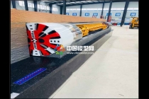 起重機械模型、建筑機械模型、施工機械模型